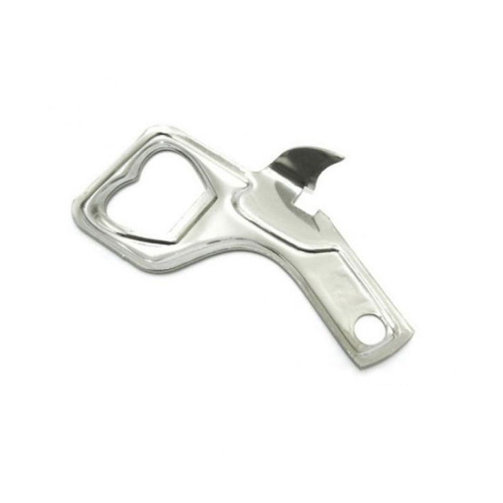 http://b2b.multicoisas.com.br/media/catalog/products/p/v/ image number 0