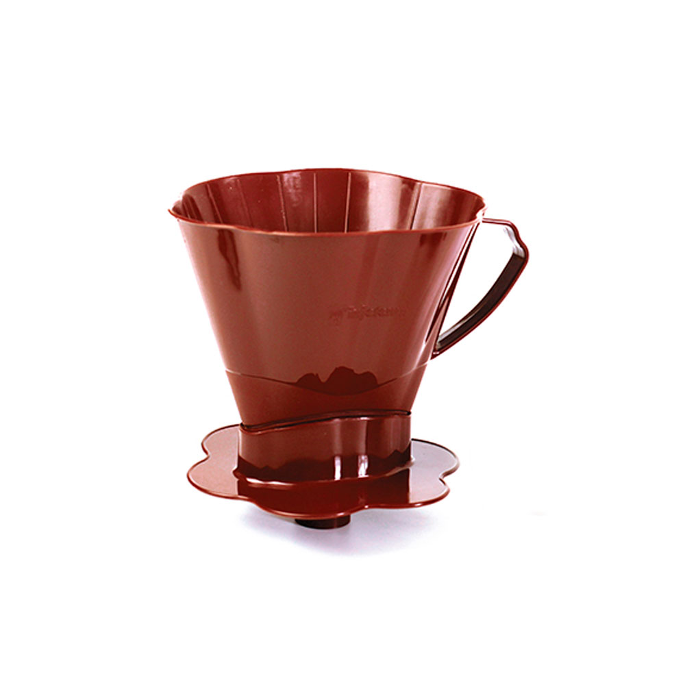 http://b2b.multicoisas.com.br/media/catalog/products/p/v/ image number 0