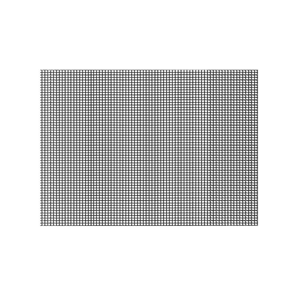 http://b2b.multicoisas.com.br/media/catalog/products/p/v/ image number 0
