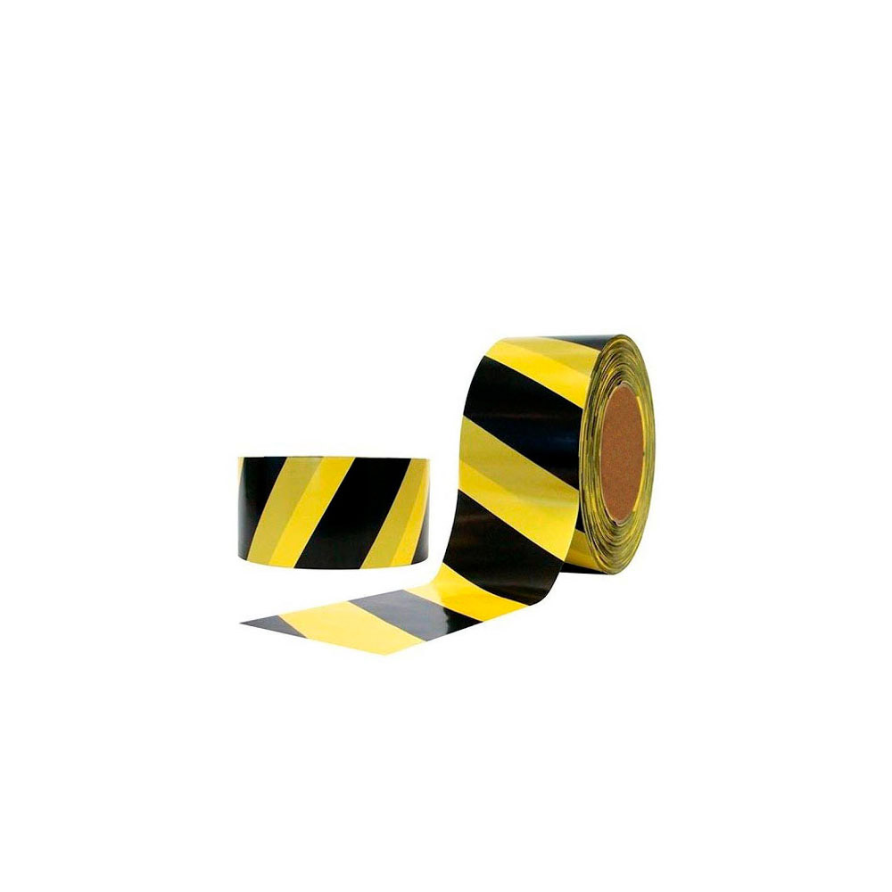 http://b2b.multicoisas.com.br/media/catalog/products/p/v/ image number 0
