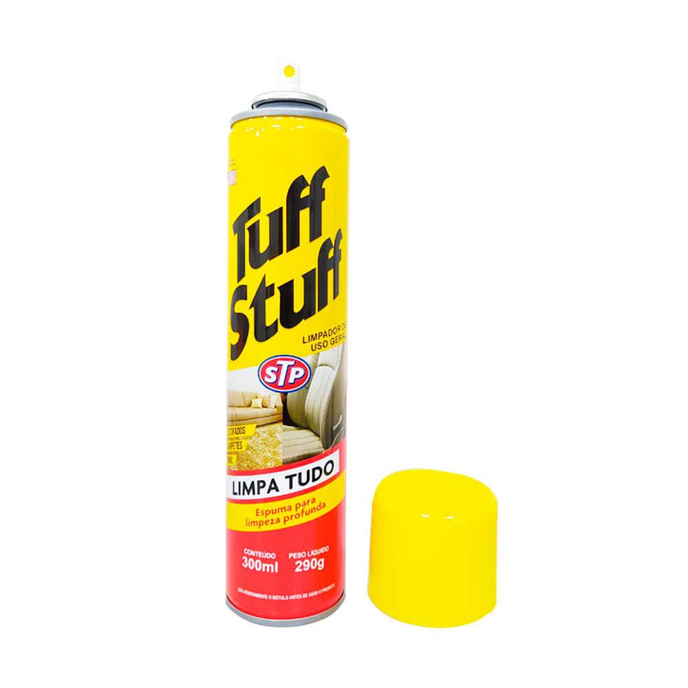 http://b2b.multicoisas.com.br/media/catalog/products/p/v/ image number 1