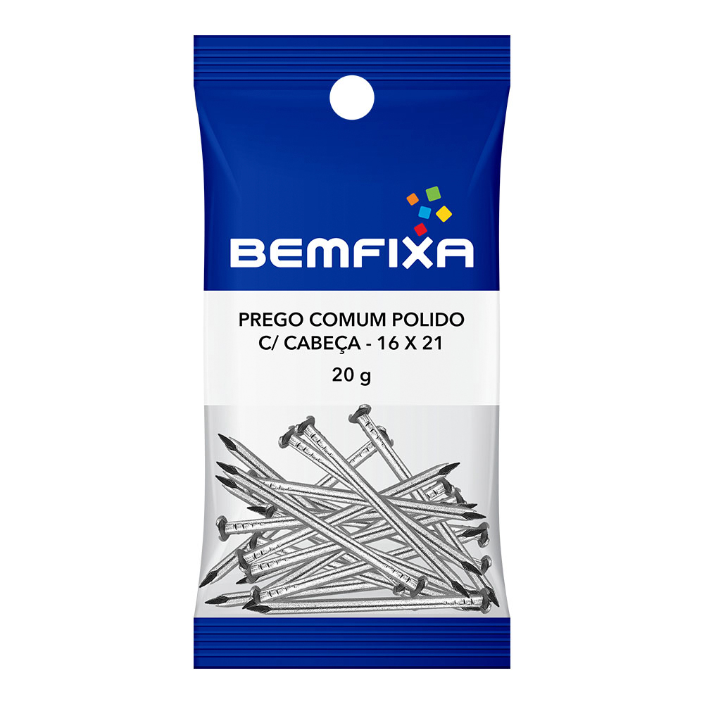 http://b2b.multicoisas.com.br/media/catalog/products/p/v/ image number 1
