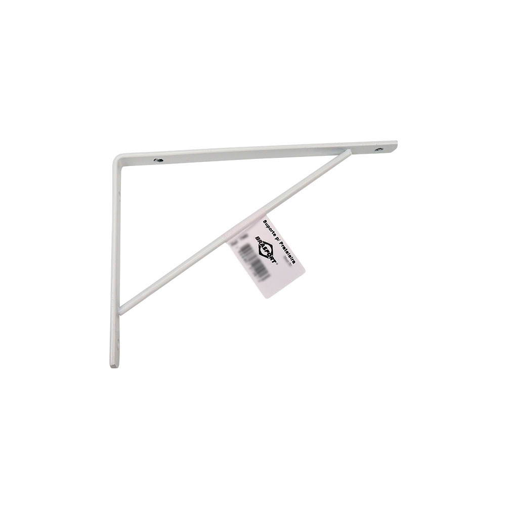 http://b2b.multicoisas.com.br/media/catalog/products/p/v/ image number 0