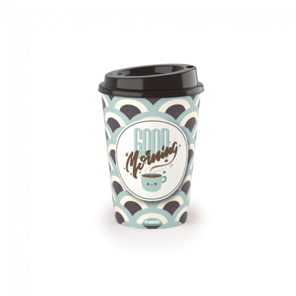 http://b2b.multicoisas.com.br/media/catalog/products/p/v/ image number 6