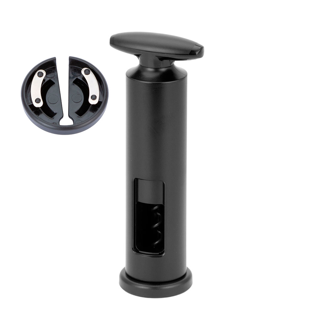 http://b2b.multicoisas.com.br/media/catalog/products/p/v/ image number 0