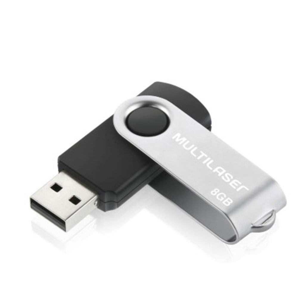 http://b2b.multicoisas.com.br/media/catalog/products/p/v/ image number 0