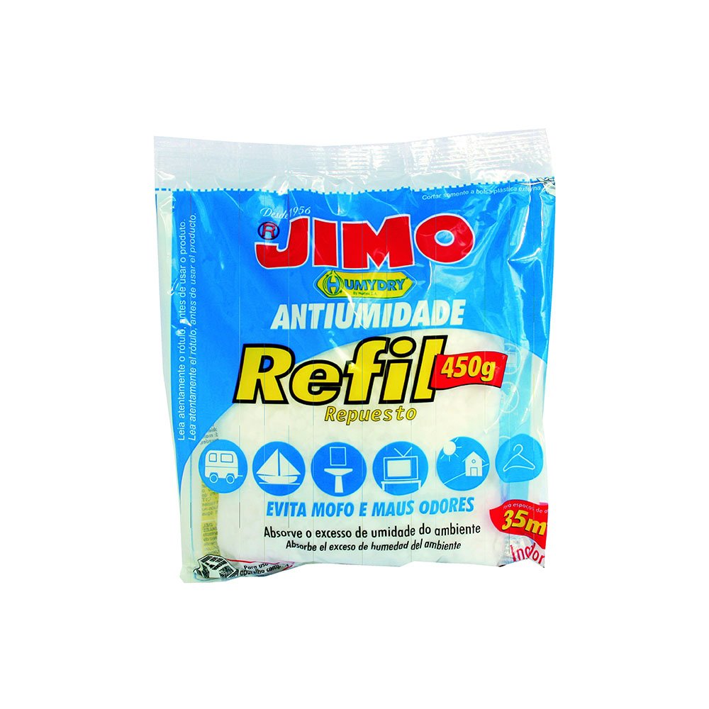 http://b2b.multicoisas.com.br/media/catalog/products/p/v/ image number 0
