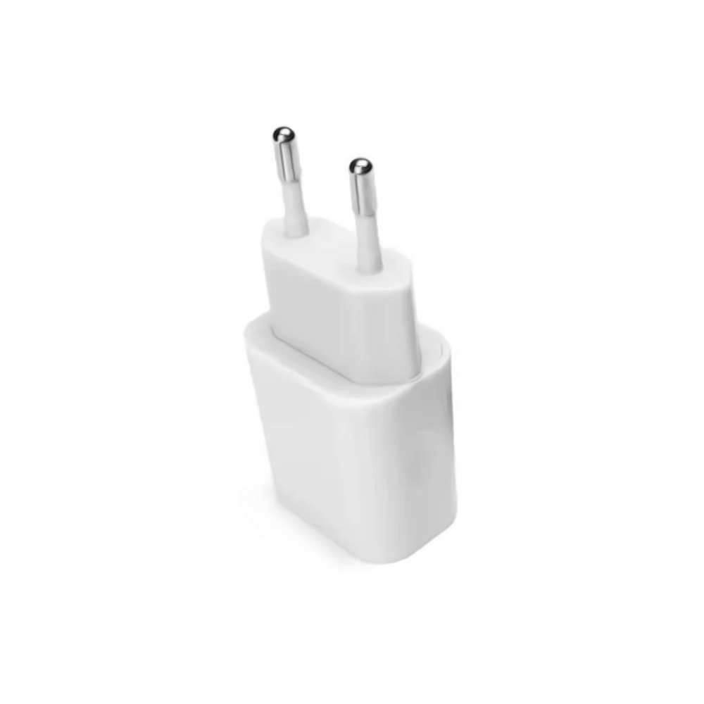 http://b2b.multicoisas.com.br/media/catalog/products/p/v/ image number 3