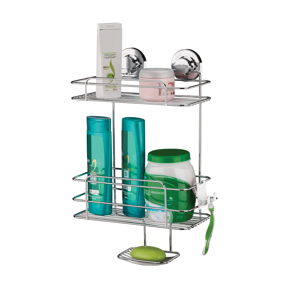 http://b2b.multicoisas.com.br/media/catalog/products/p/v/ image number 0