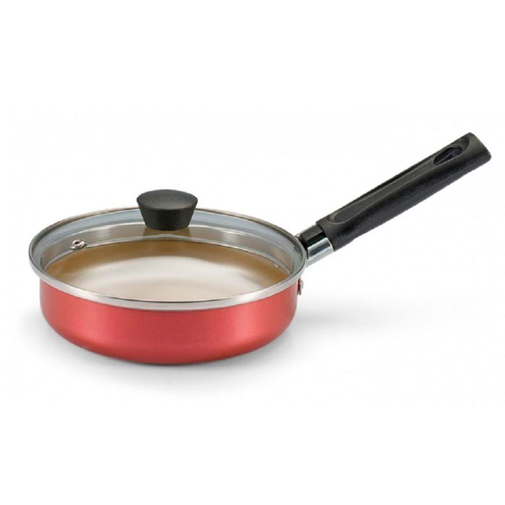 http://b2b.multicoisas.com.br/media/catalog/products/p/v/ image number 0