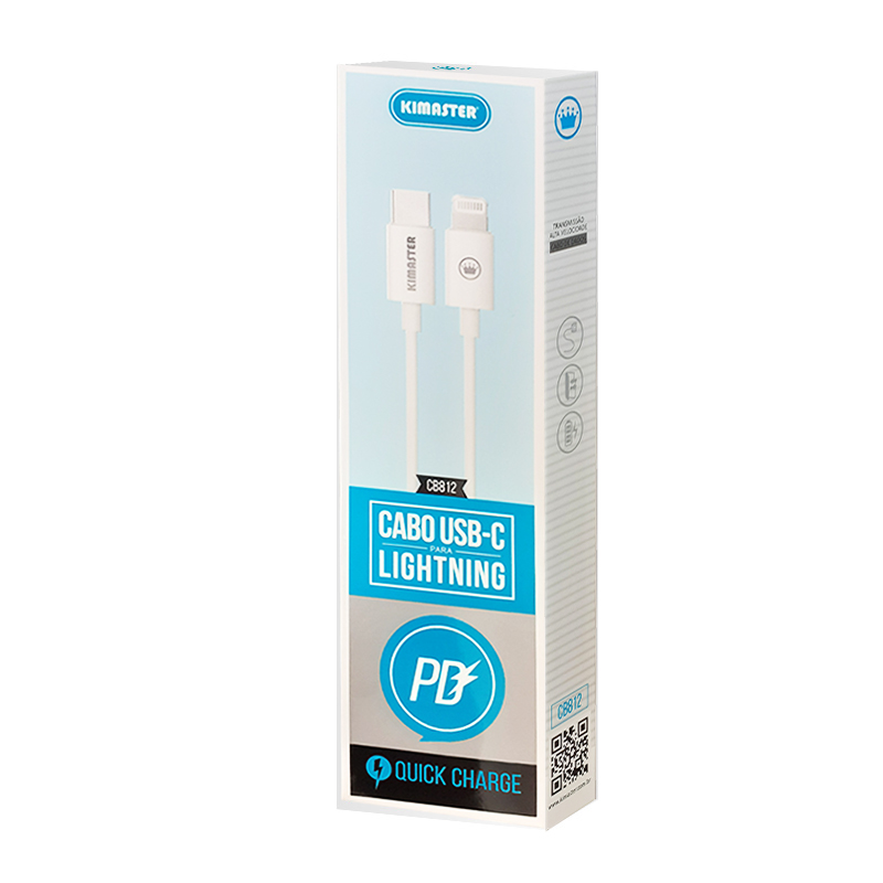 http://b2b.multicoisas.com.br/media/catalog/products/p/v/ image number 0