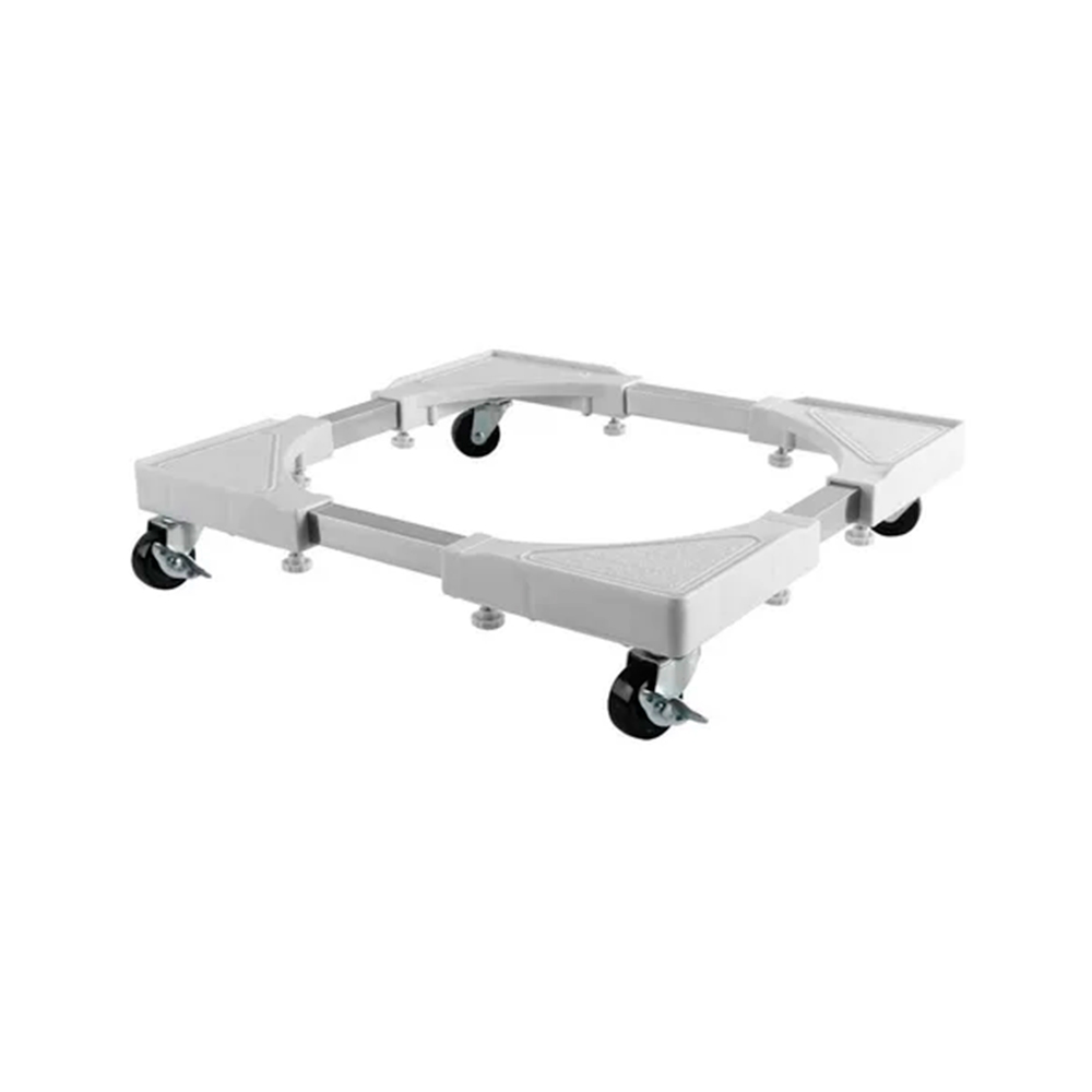 http://b2b.multicoisas.com.br/media/catalog/products/p/v/ image number 0