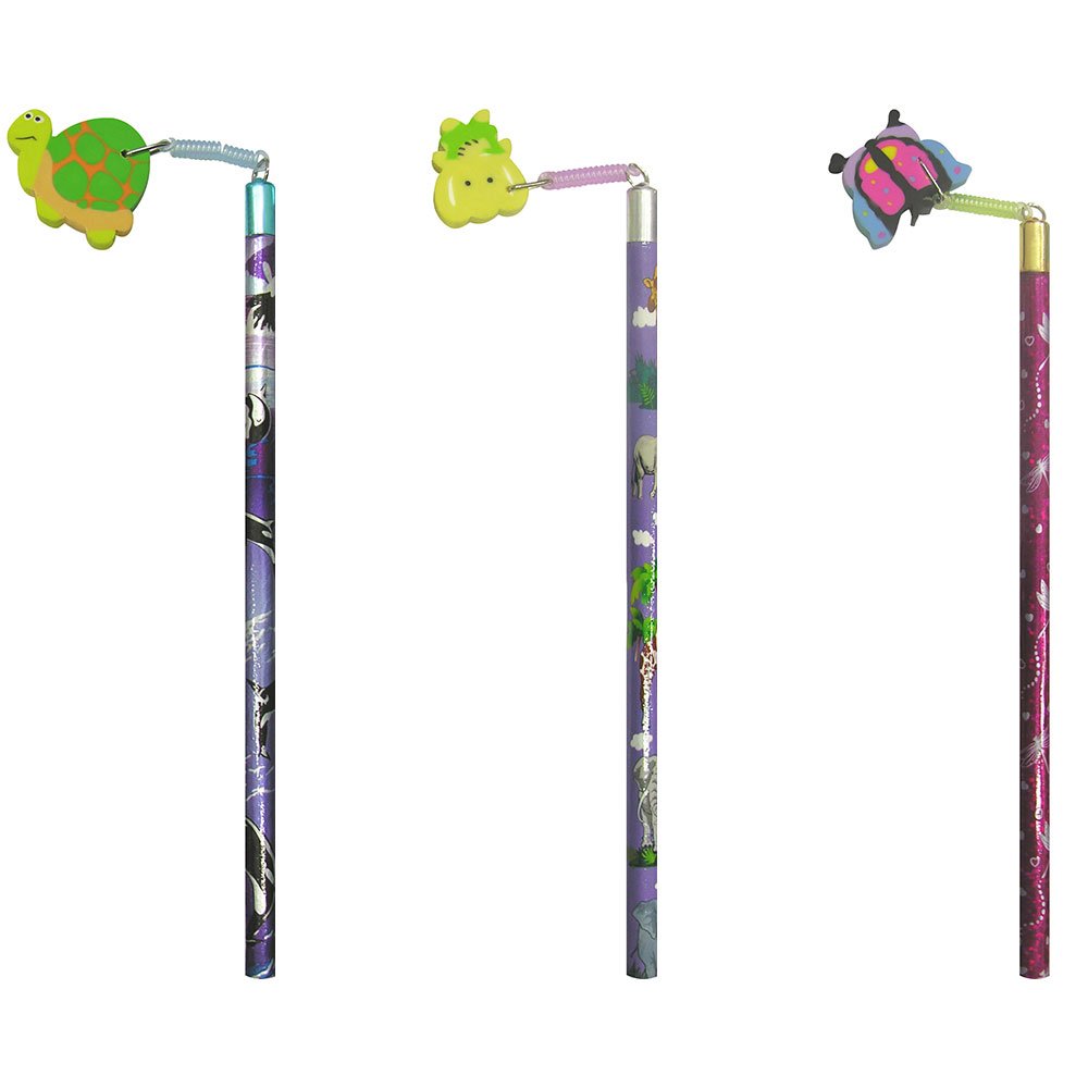 http://b2b.multicoisas.com.br/media/catalog/products/p/v/ image number 1