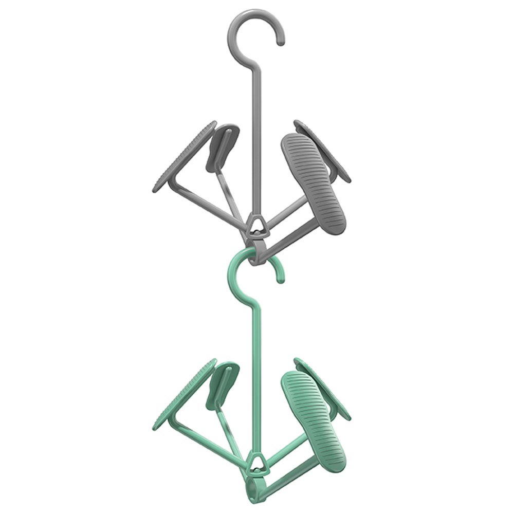 http://b2b.multicoisas.com.br/media/catalog/products/p/v/ image number 0