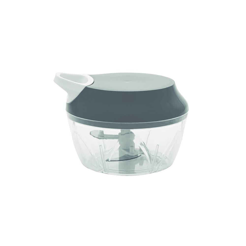 http://b2b.multicoisas.com.br/media/catalog/products/p/v/ image number 0
