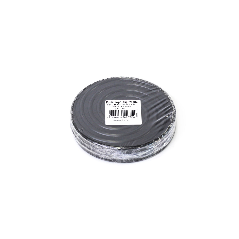http://b2b.multicoisas.com.br/media/catalog/products/p/v/ image number 2