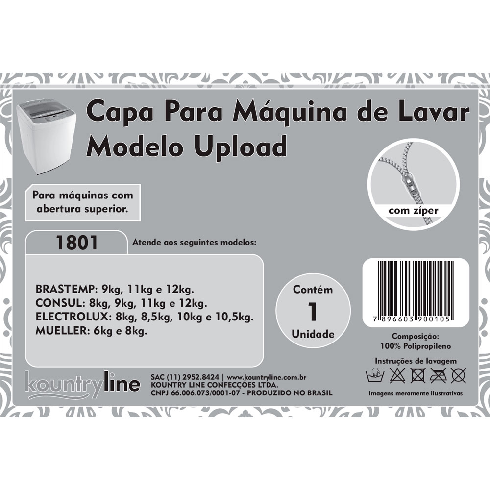 http://b2b.multicoisas.com.br/media/catalog/products/p/v/ image number 0