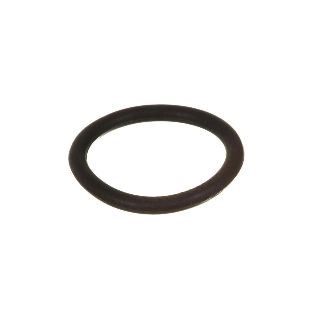 http://b2b.multicoisas.com.br/media/catalog/products/p/v/ image number 0