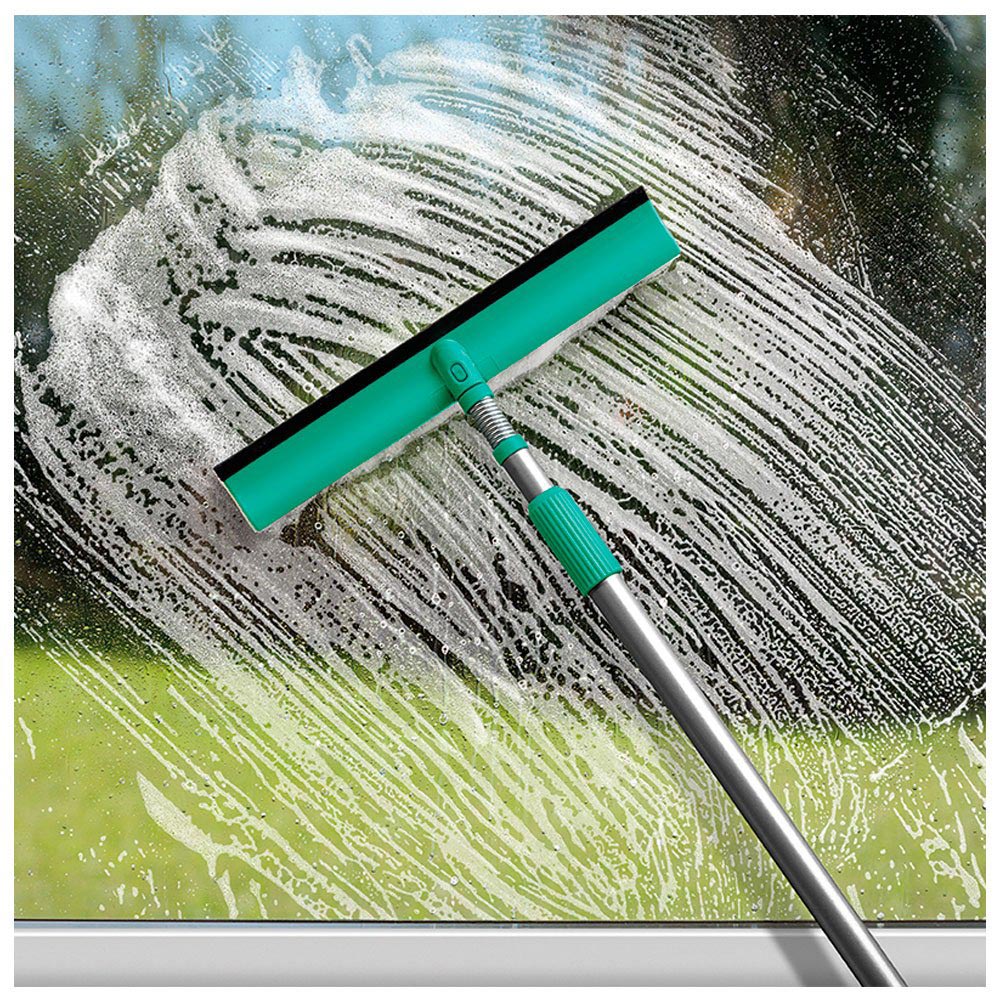 http://b2b.multicoisas.com.br/media/catalog/products/p/v/ image number 3