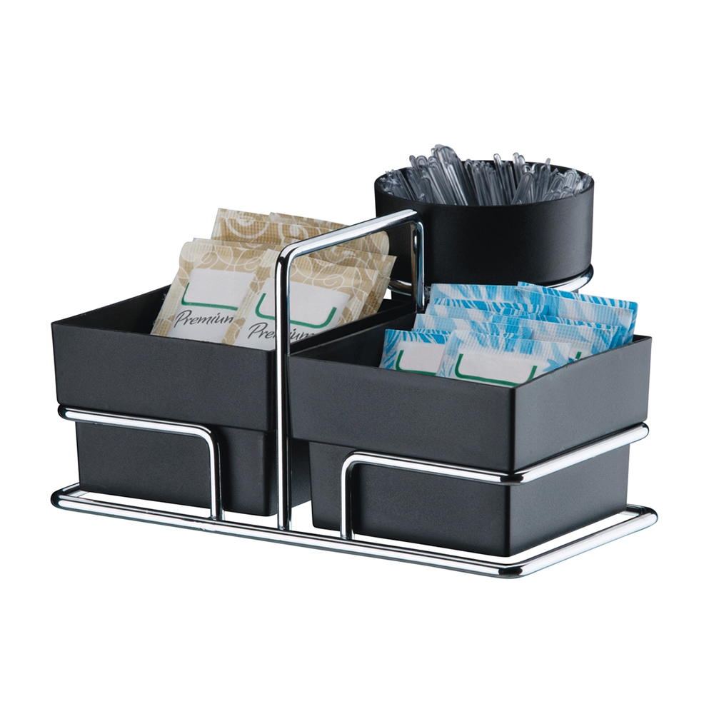 http://b2b.multicoisas.com.br/media/catalog/products/p/v/ image number 0