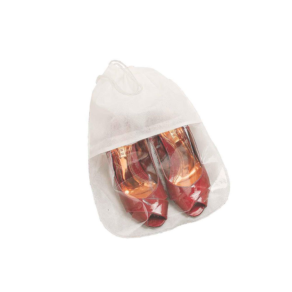 http://b2b.multicoisas.com.br/media/catalog/products/p/v/ image number 3