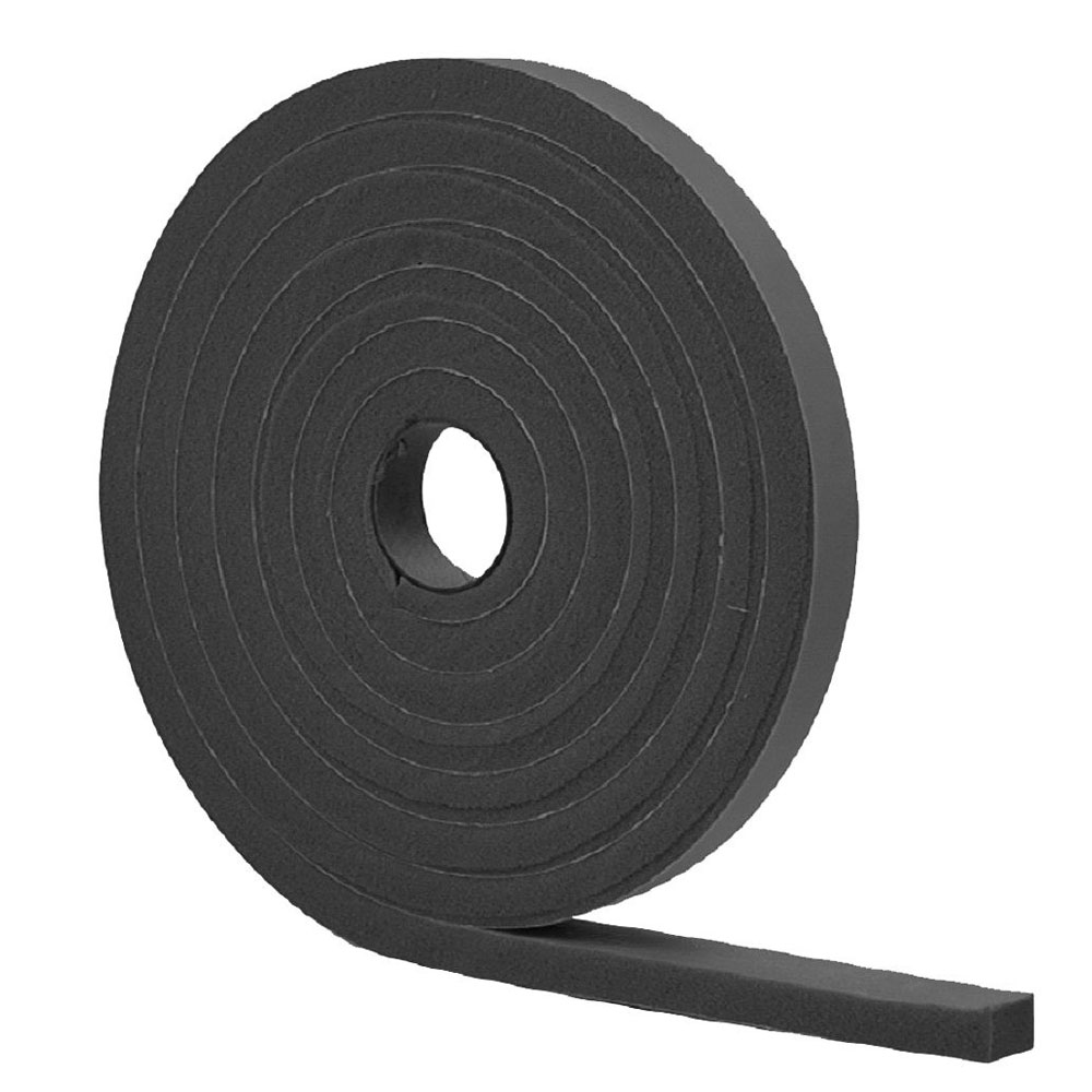 http://b2b.multicoisas.com.br/media/catalog/products/p/v/ image number 0