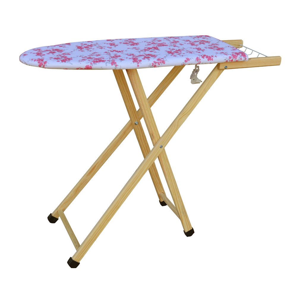 http://b2b.multicoisas.com.br/media/catalog/products/p/v/ image number 0