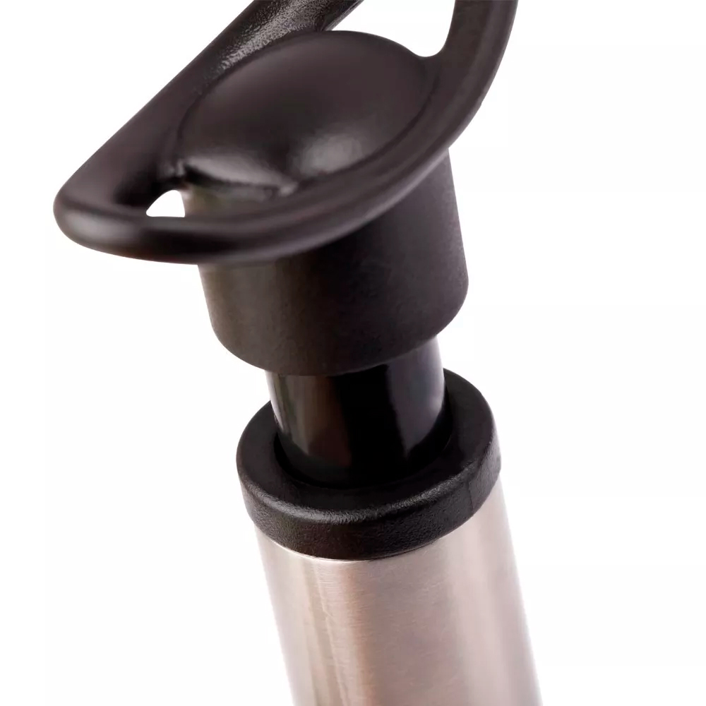 http://b2b.multicoisas.com.br/media/catalog/products/p/v/ image number 2