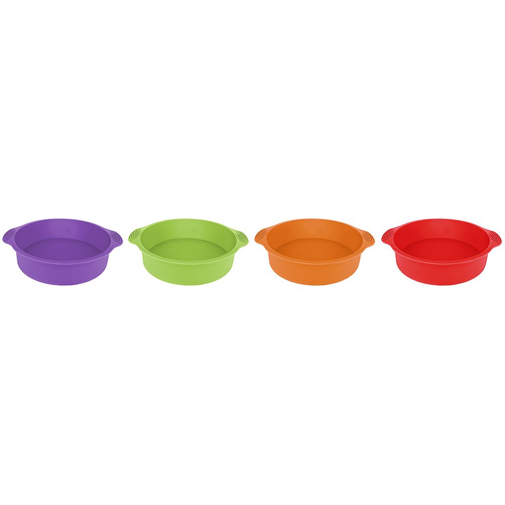 http://b2b.multicoisas.com.br/media/catalog/products/p/v/ image number 3