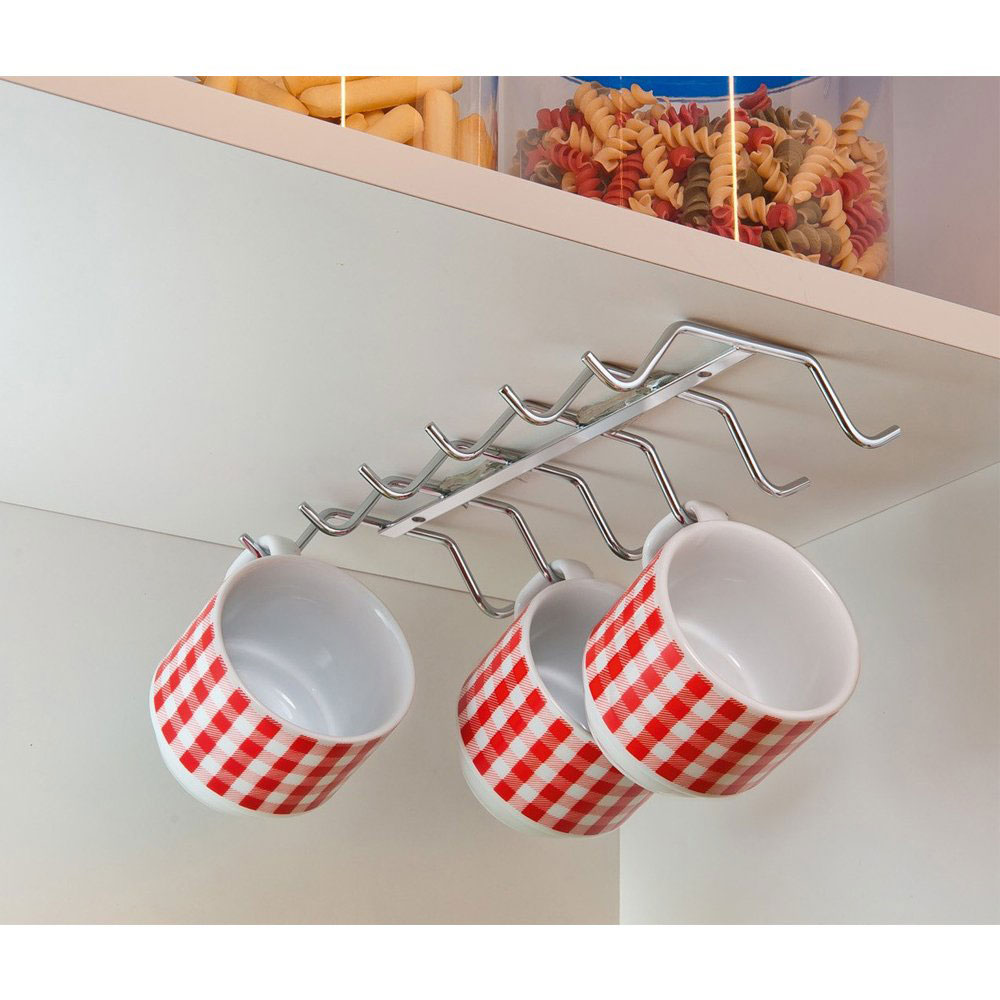 http://b2b.multicoisas.com.br/media/catalog/products/p/v/ image number 1
