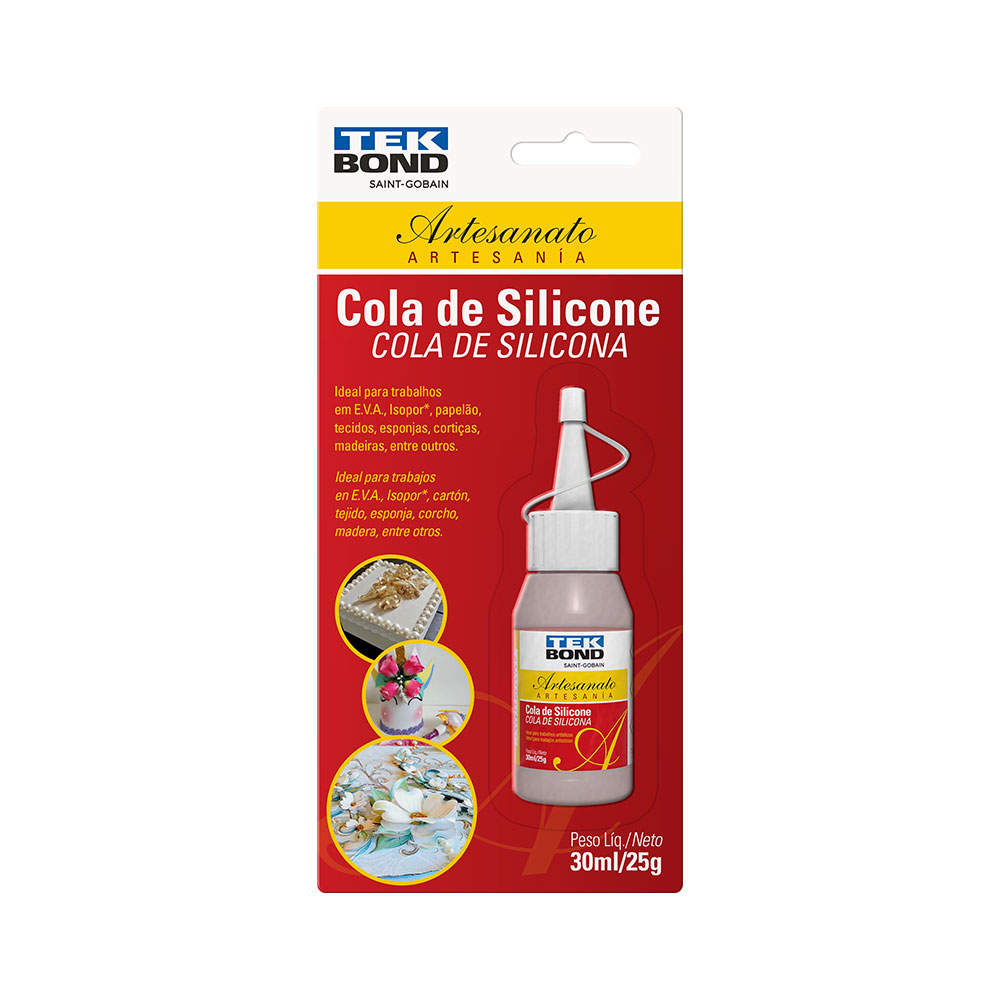 http://b2b.multicoisas.com.br/media/catalog/products/p/v/ image number 1