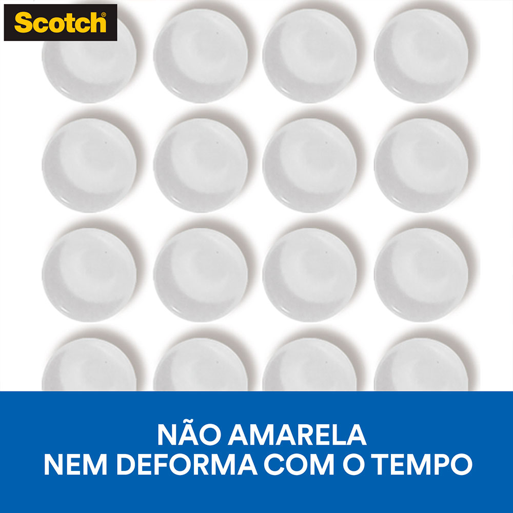 http://b2b.multicoisas.com.br/media/catalog/products/p/v/ image number 4