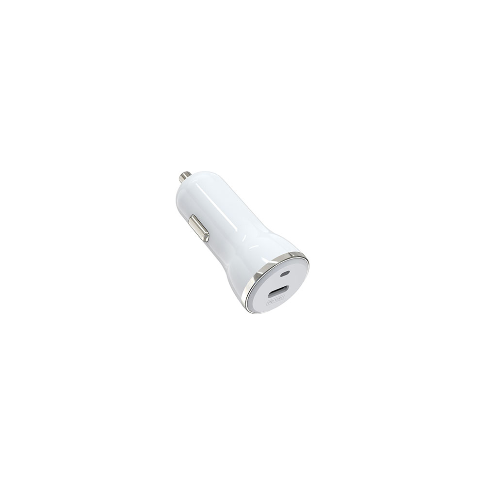 http://b2b.multicoisas.com.br/media/catalog/products/p/v/ image number 2