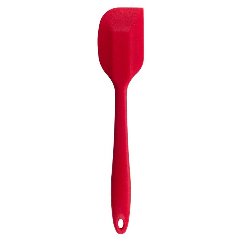 http://b2b.multicoisas.com.br/media/catalog/products/p/v/ image number 0