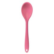 http://b2b.multicoisas.com.br/media/catalog/products/p/v/ image number 0