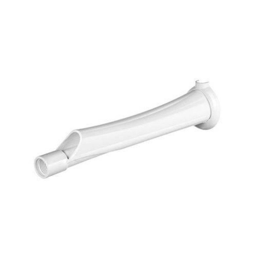 http://b2b.multicoisas.com.br/media/catalog/products/p/v/ image number 0