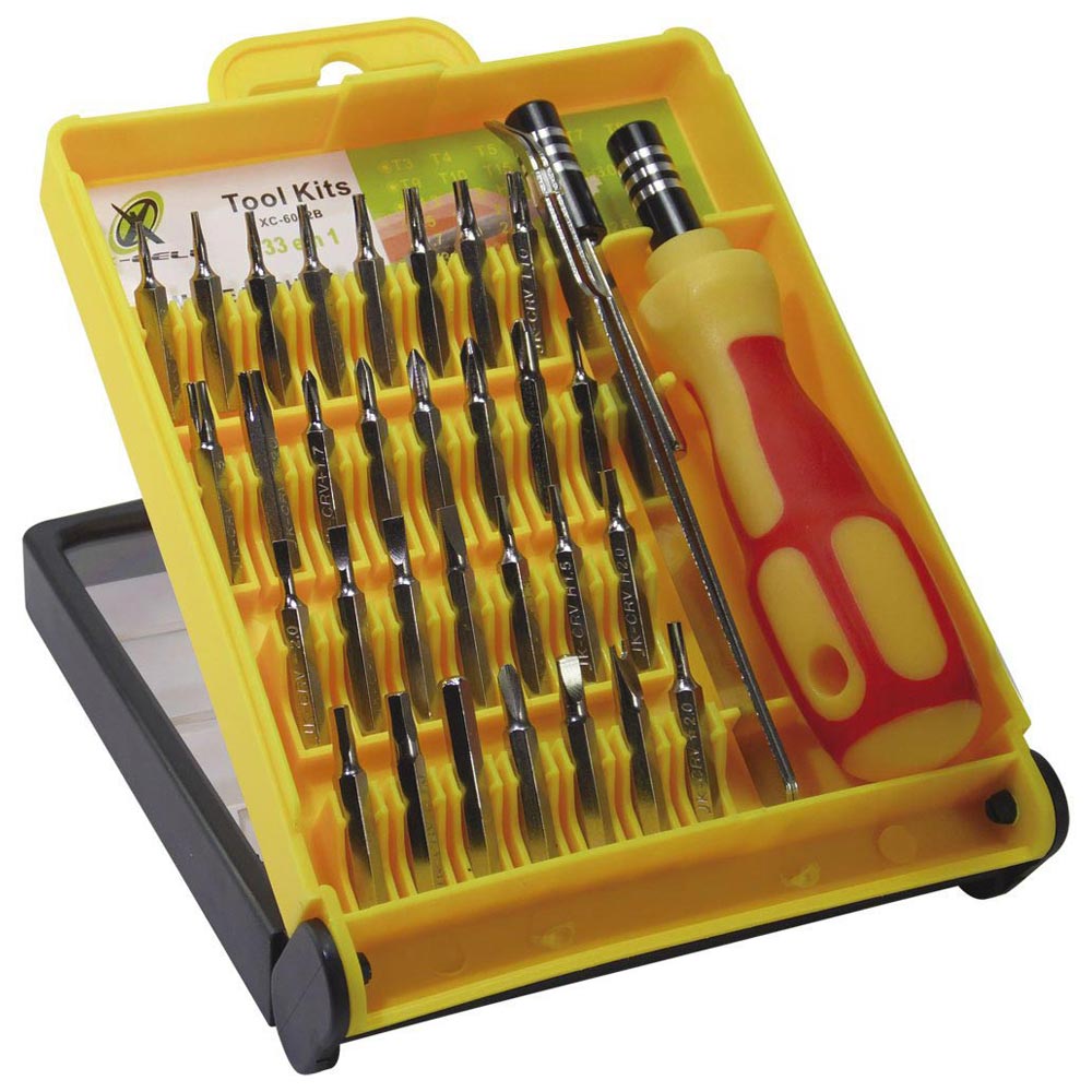 http://b2b.multicoisas.com.br/media/catalog/products/p/v/ image number 0