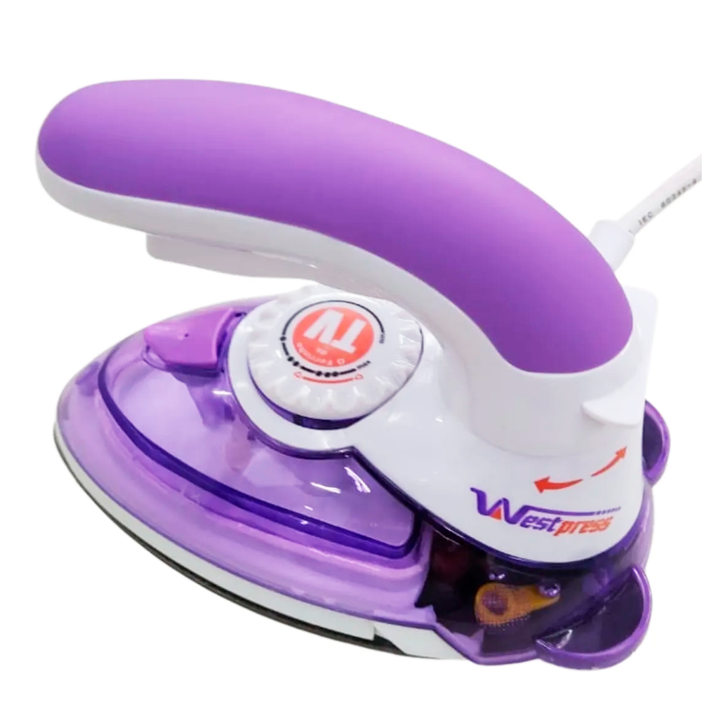 http://b2b.multicoisas.com.br/media/catalog/products/p/v/ image number 4