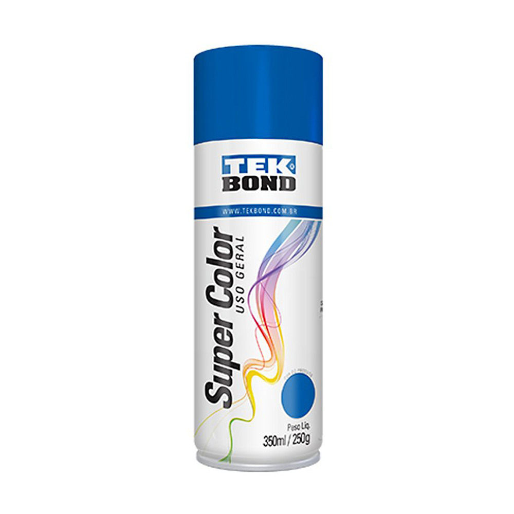 http://b2b.multicoisas.com.br/media/catalog/products/p/v/ image number 0