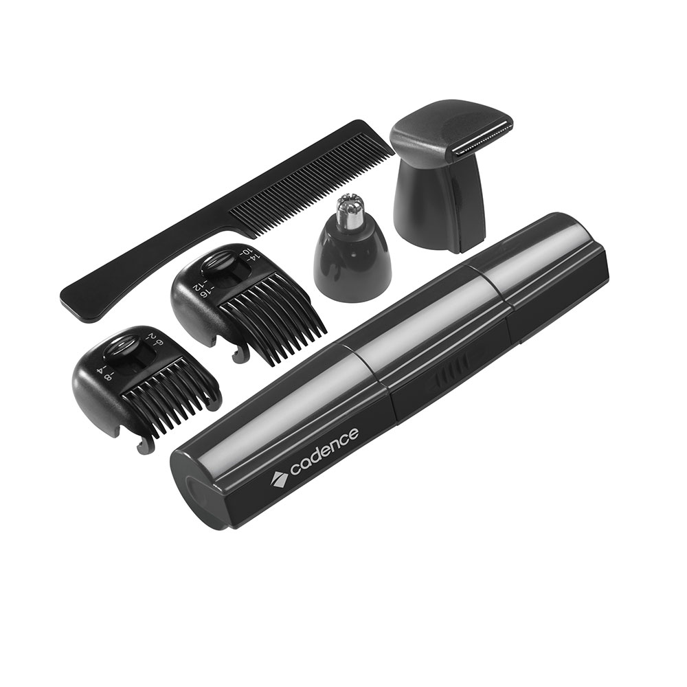 http://b2b.multicoisas.com.br/media/catalog/products/p/v/ image number 1