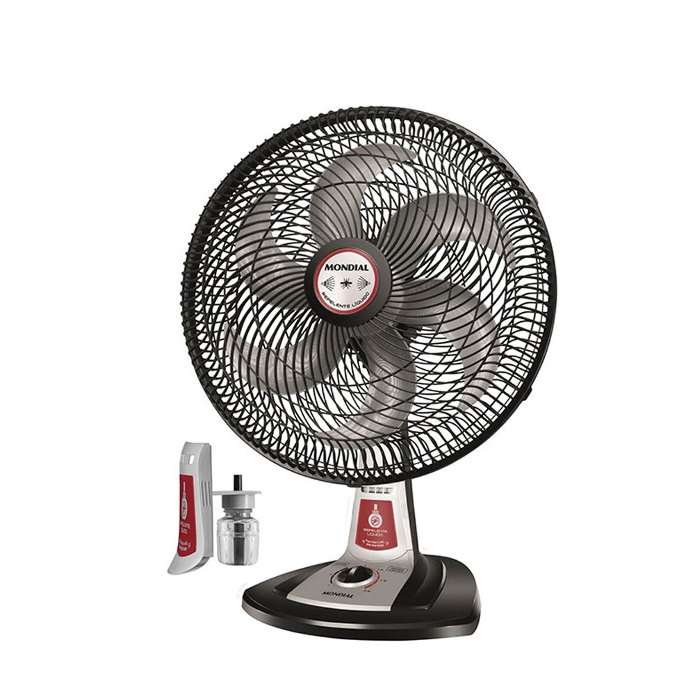 http://b2b.multicoisas.com.br/media/catalog/products/p/v/ image number 0