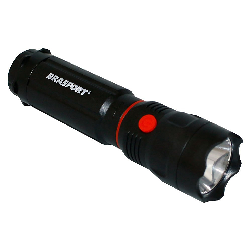 http://b2b.multicoisas.com.br/media/catalog/products/p/v/ image number 0