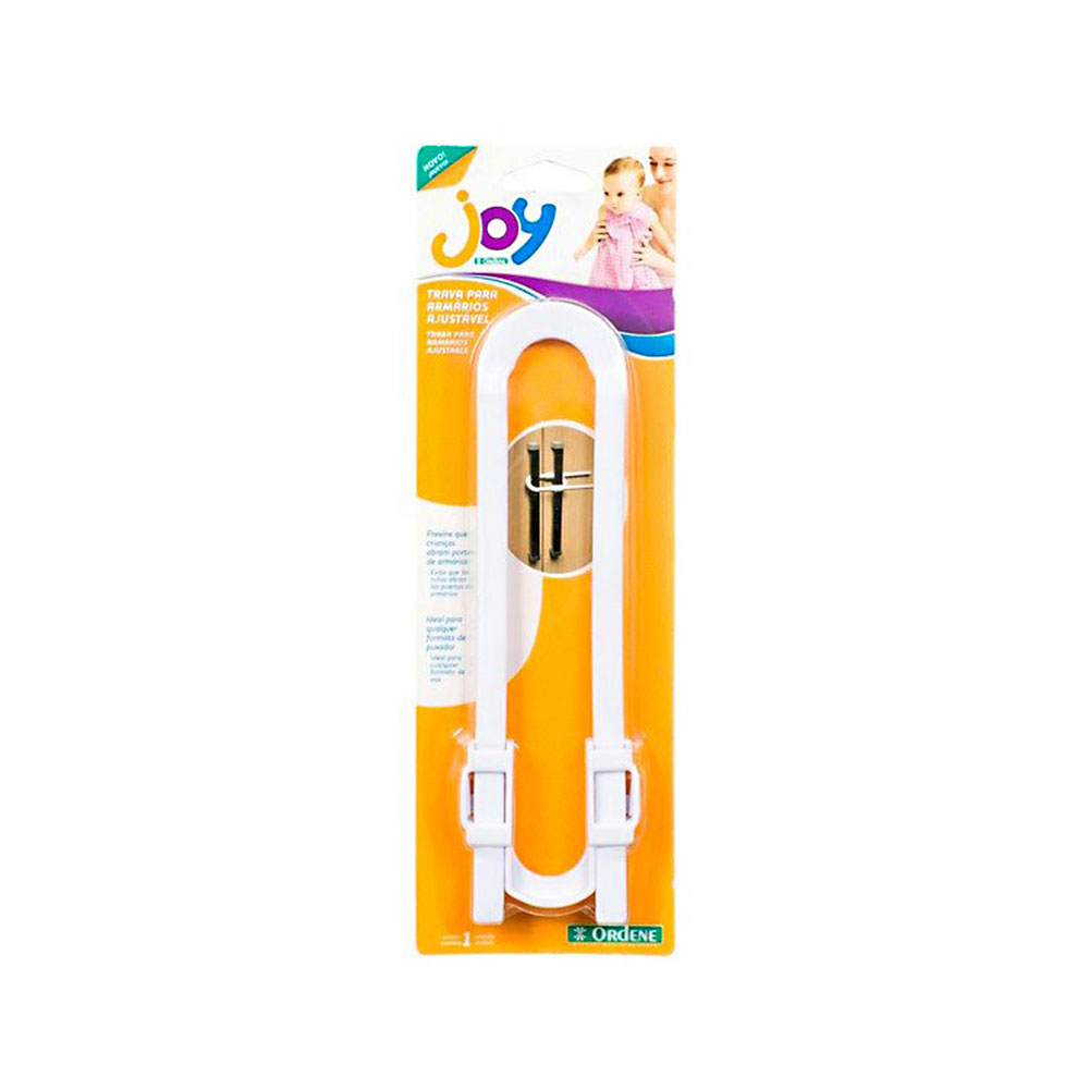 http://b2b.multicoisas.com.br/media/catalog/products/p/v/ image number 2