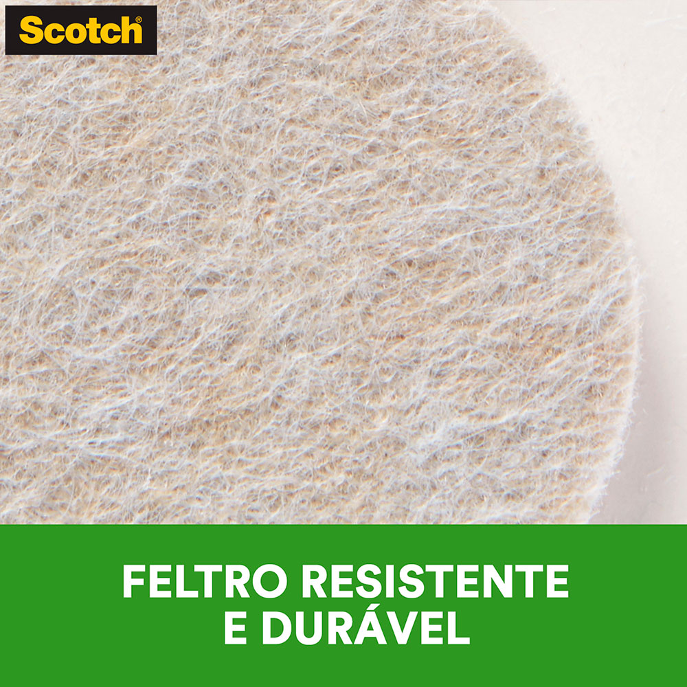 http://b2b.multicoisas.com.br/media/catalog/products/p/v/ image number 3