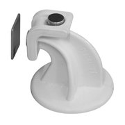 http://b2b.multicoisas.com.br/media/catalog/products/p/v/ image number 0