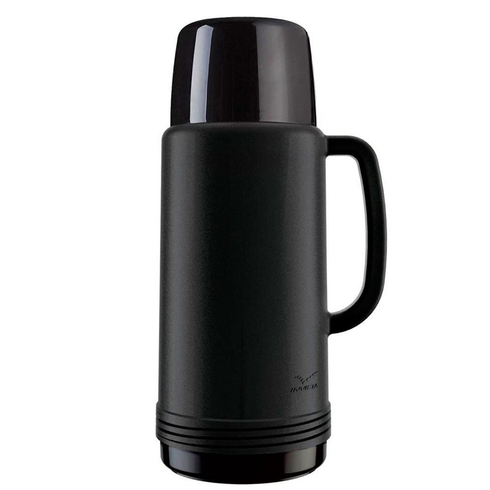 http://b2b.multicoisas.com.br/media/catalog/products/p/v/ image number 0