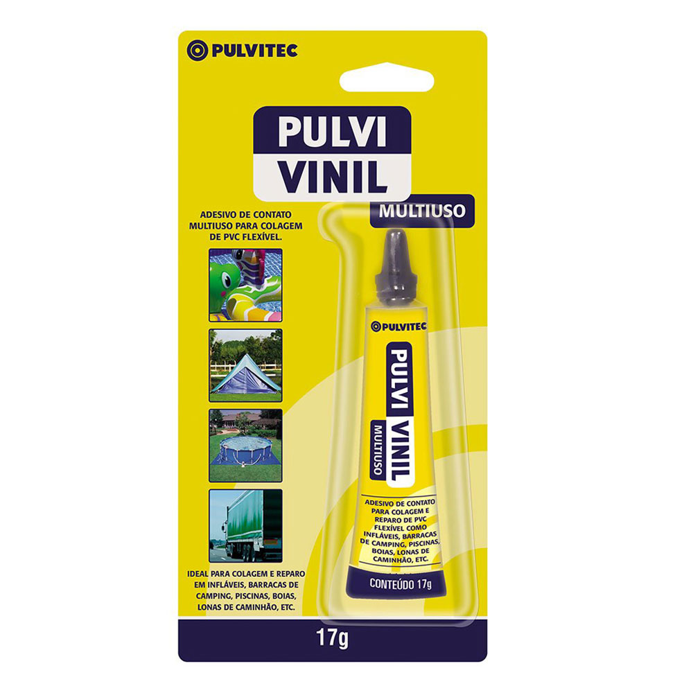 http://b2b.multicoisas.com.br/media/catalog/products/p/v/ image number 0