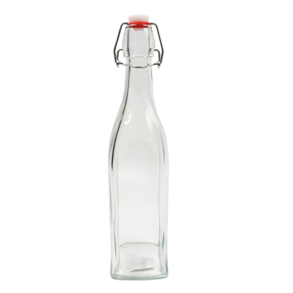 http://b2b.multicoisas.com.br/media/catalog/products/p/v/ image number 1