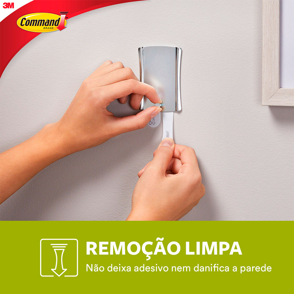 http://b2b.multicoisas.com.br/media/catalog/products/p/v/ image number 3