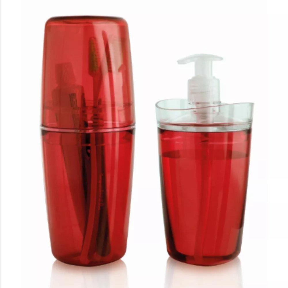 http://b2b.multicoisas.com.br/media/catalog/products/p/v/ image number 0